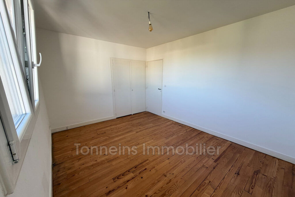 vente maison 5 Pièce(s) – 5 pièces – 4 chambres – 100.00 m²