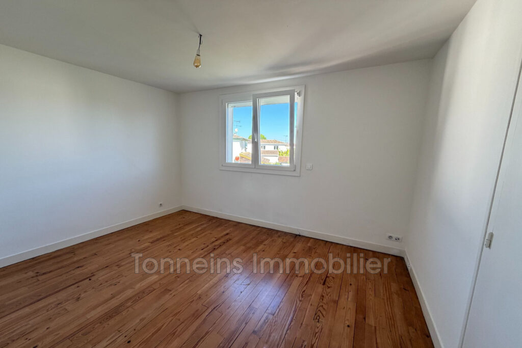 vente maison 5 Pièce(s) – 5 pièces – 4 chambres – 100.00 m²