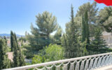 Appartement à louer à Sanary-sur-mer — Vue nature — photo 7