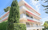 Appartement à louer à Sanary-sur-mer — Vue nature — photo 9