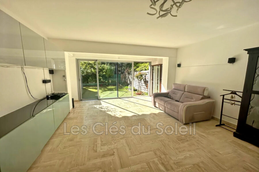 Appartement à vendre à Bandol