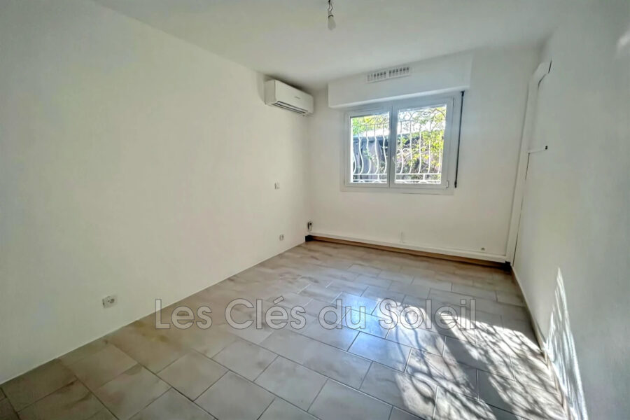 Appartement à vendre à Bandol