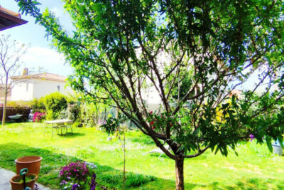 vente maison – NR pièces – 2 chambres – 85.00 m²