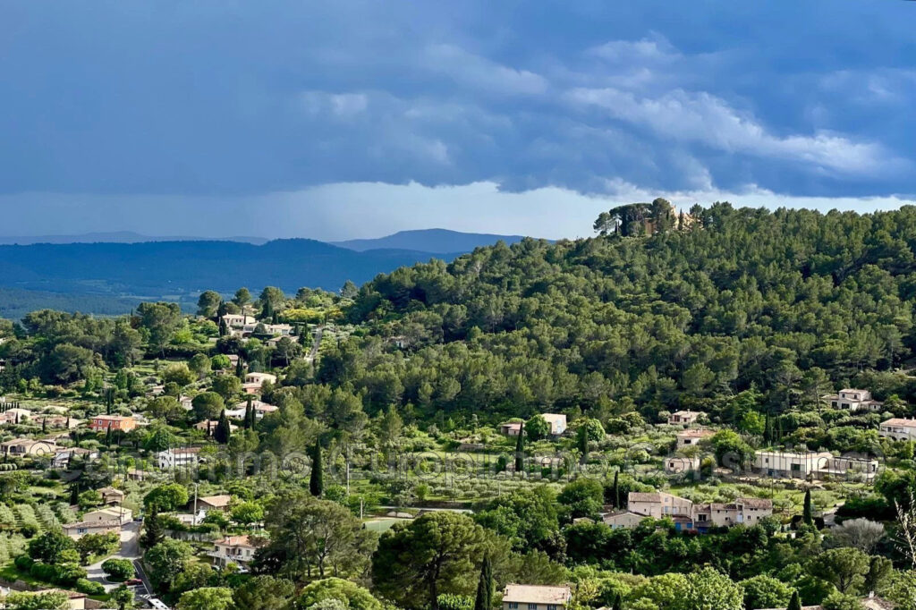 vente maison 5 Pièce(s) – 5 pièces – 2 chambres – 120.00 m²