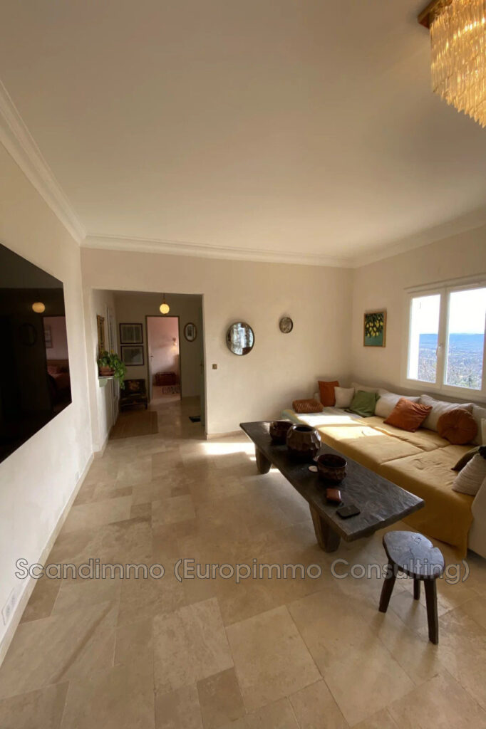 vente maison 5 Pièce(s) – 5 pièces – 2 chambres – 120.00 m²