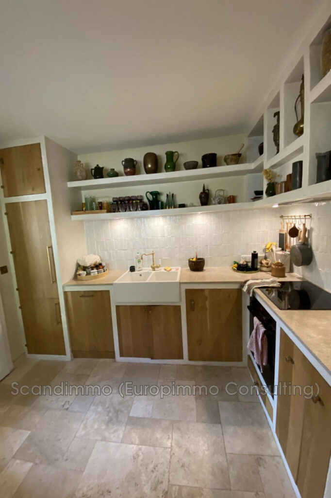 vente maison 5 Pièce(s) – 5 pièces – 2 chambres – 120.00 m²