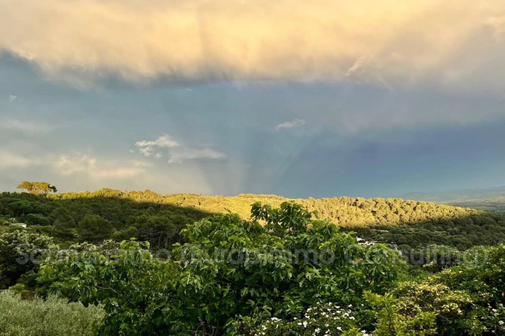 vente maison 5 Pièce(s) – 5 pièces – 2 chambres – 120.00 m²