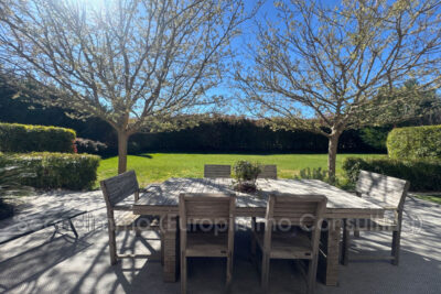 vente maison contemporaine 5 Pièce(s) – 5 pièces – 4 chambres – 202.00 m²