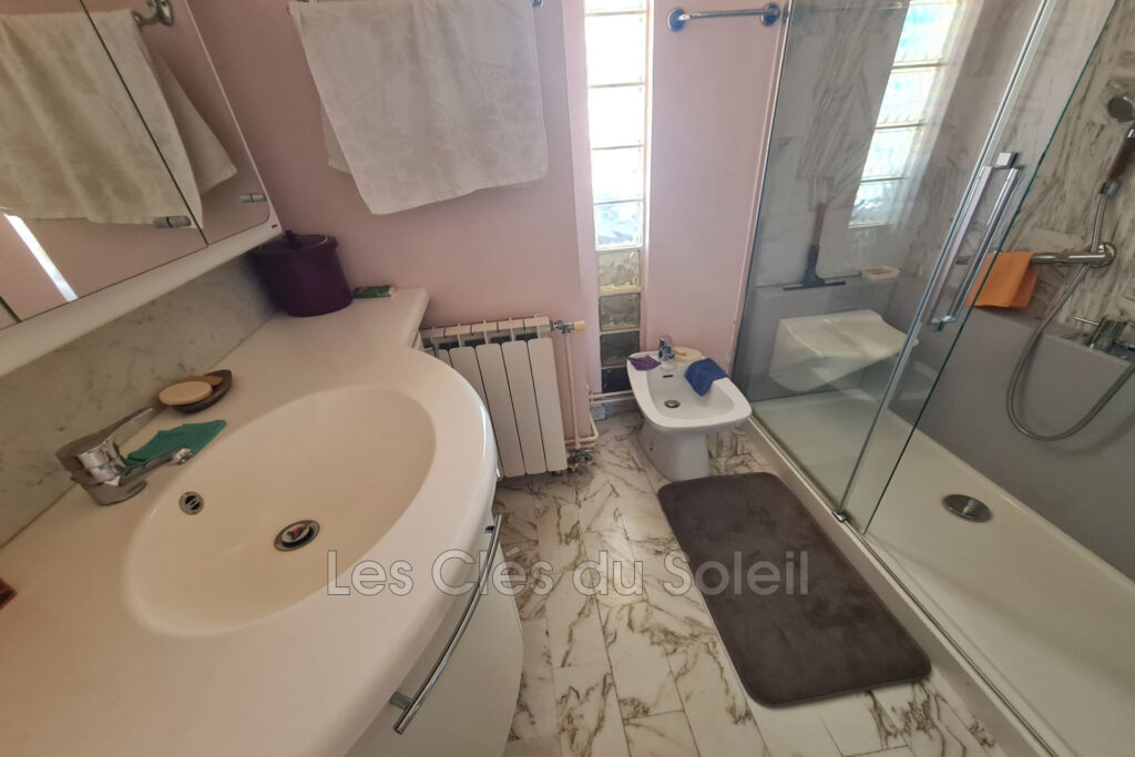 vente appartement 4 Pièce(s) – 4 pièces – 3 chambres – 90.00 m²