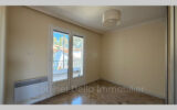 Appartement à louer à Sanary-sur-mer — Vue nature — photo 6