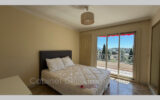 Appartement à louer à Sanary-sur-mer — Vue nature — photo 4