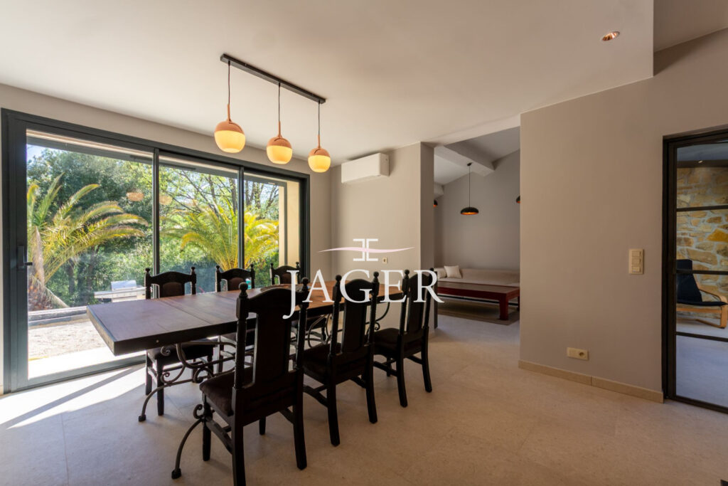 vente maison 4 Pièce(s) – 4 pièces – 4 chambres – 183.00 m²