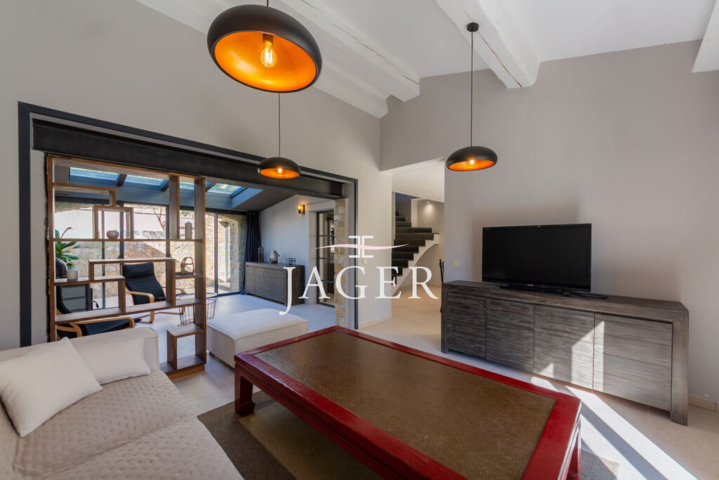 vente maison 4 Pièce(s) – 4 pièces – 4 chambres – 183.00 m²