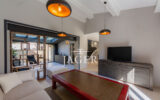 vente maison 4 Pièce(s) – 4 pièces – 4 chambres – 183.00 m²