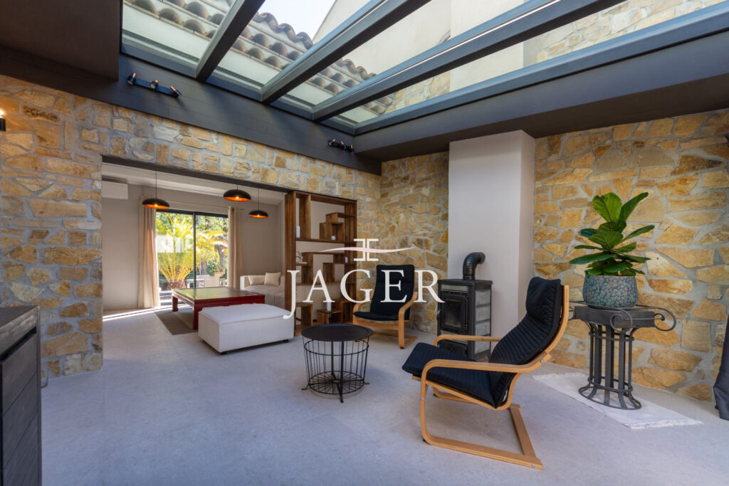 vente maison 4 Pièce(s) – 4 pièces – 4 chambres – 183.00 m²