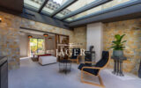 vente maison 4 Pièce(s) – 4 pièces – 4 chambres – 183.00 m²