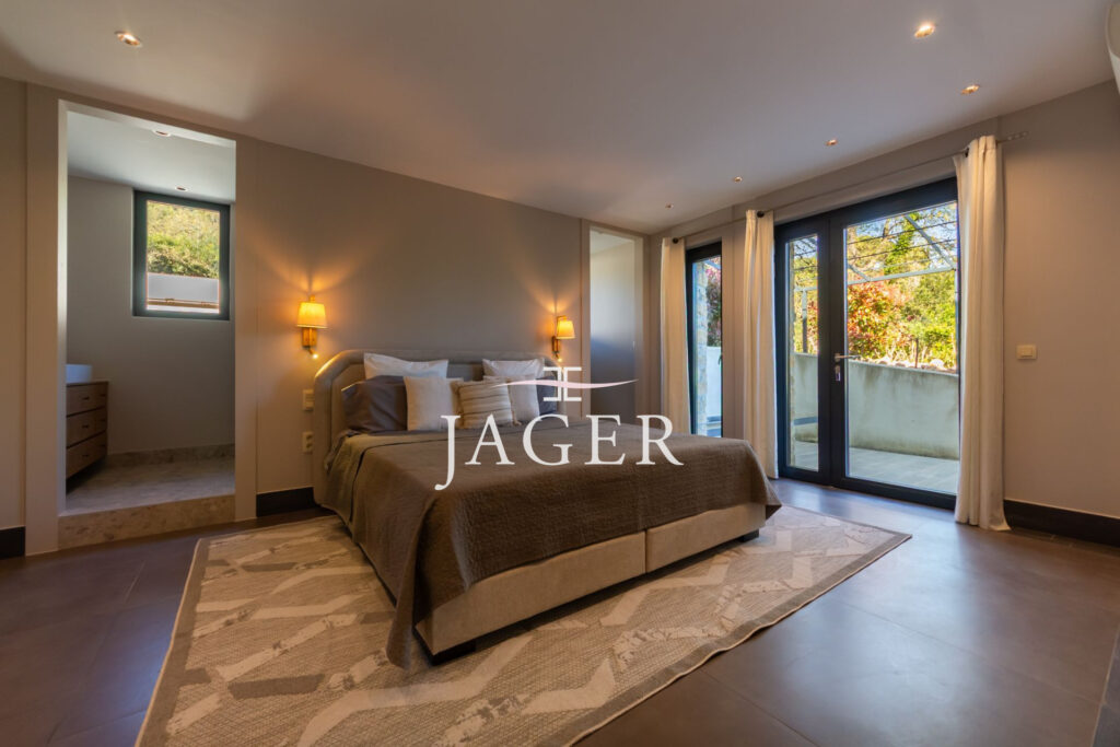 vente maison 4 Pièce(s) – 4 pièces – 4 chambres – 183.00 m²