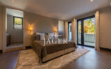 vente maison 4 Pièce(s) – 4 pièces – 4 chambres – 183.00 m²
