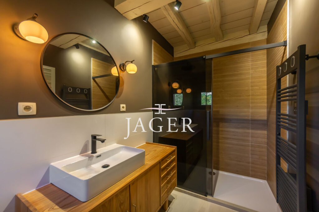 vente maison 4 Pièce(s) – 4 pièces – 4 chambres – 183.00 m²