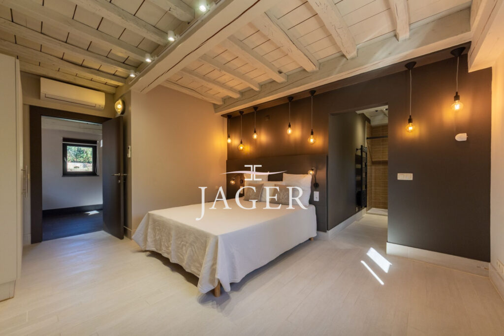 vente maison 4 Pièce(s) – 4 pièces – 4 chambres – 183.00 m²