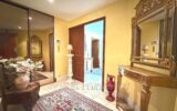 vente appartement 4 Pièce(s) – 4 pièces – 3 chambres – 142.40 m²