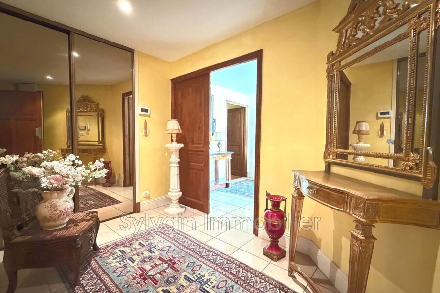 Appartement à vendre à Beauvais