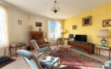 vente appartement 4 Pièce(s) – 4 pièces – 3 chambres – 142.40 m²