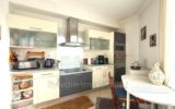 vente appartement 4 Pièce(s) – 4 pièces – 3 chambres – 142.40 m²