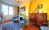 vente appartement 4 Pièce(s) – 4 pièces – 3 chambres – 142.40 m²