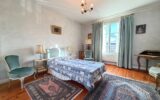 vente appartement 4 Pièce(s) – 4 pièces – 3 chambres – 142.40 m²