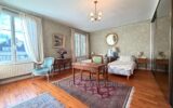 vente appartement 4 Pièce(s) – 4 pièces – 3 chambres – 142.40 m²