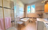 vente appartement 4 Pièce(s) – 4 pièces – 3 chambres – 142.40 m²