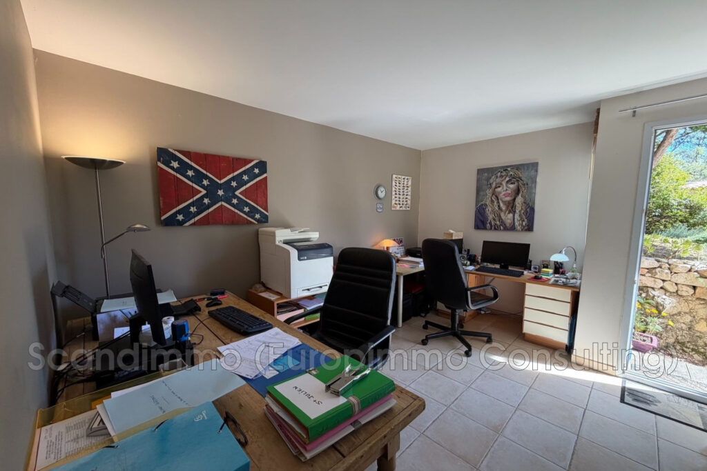 vente maison 5 Pièce(s) – 5 pièces – 4 chambres – 157.50 m²