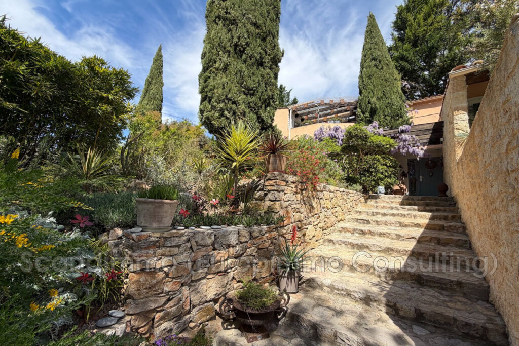 vente maison 5 Pièce(s) – 5 pièces – 4 chambres – 157.50 m²