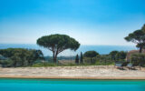 Maison à vendre à Sainte-maxime — Vue mer — photo 9