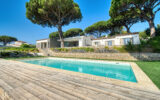 Maison à vendre à Sainte-maxime — Vue mer — photo 8