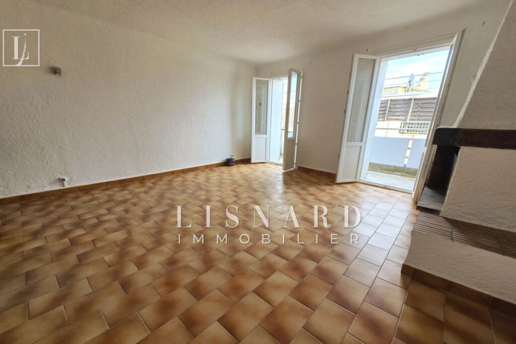 vente duplex 5 Pièce(s) – 5 pièces – 3 chambres – 128.00 m²