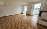vente duplex 5 Pièce(s) – 5 pièces – 3 chambres – 128.00 m²