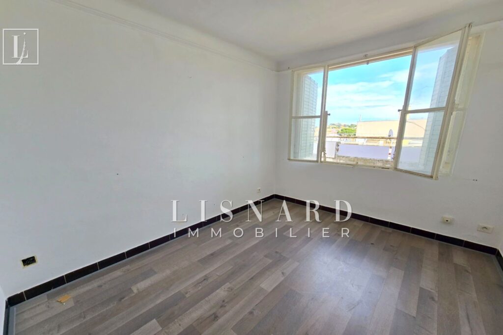 vente duplex 5 Pièce(s) – 5 pièces – 3 chambres – 128.00 m²