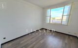 vente duplex 5 Pièce(s) – 5 pièces – 3 chambres – 128.00 m²