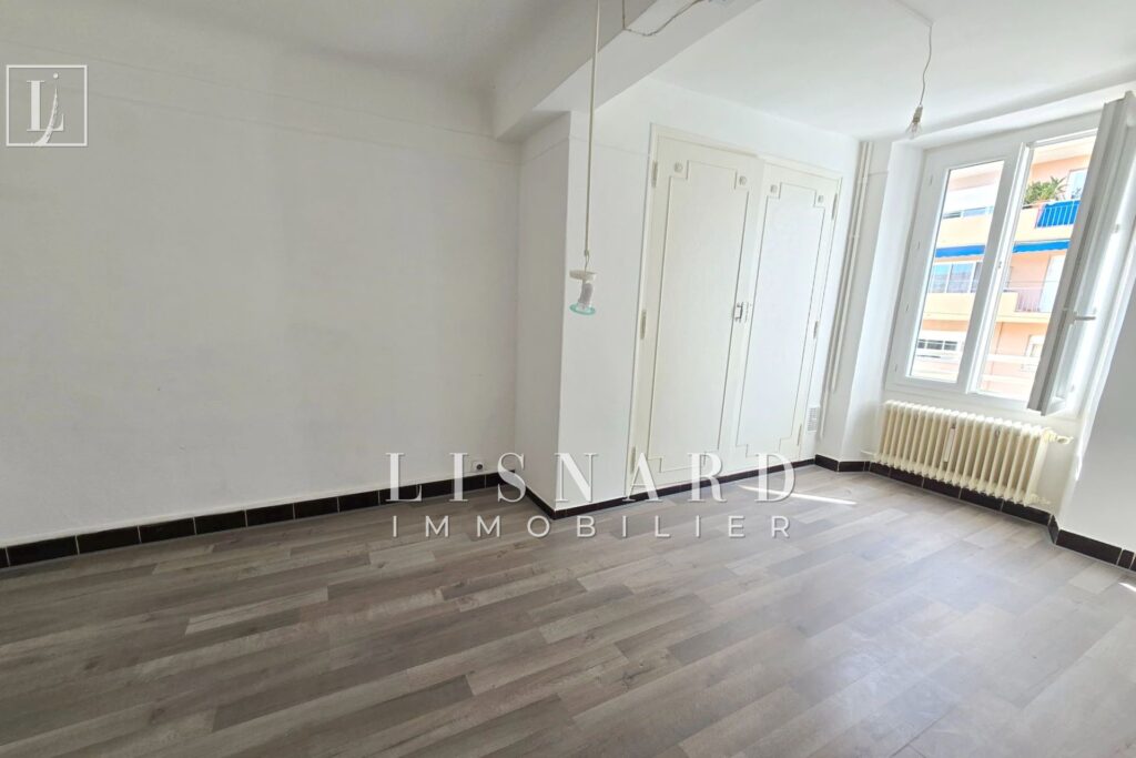 vente duplex 5 Pièce(s) – 5 pièces – 3 chambres – 128.00 m²