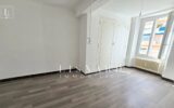 vente duplex 5 Pièce(s) – 5 pièces – 3 chambres – 128.00 m²