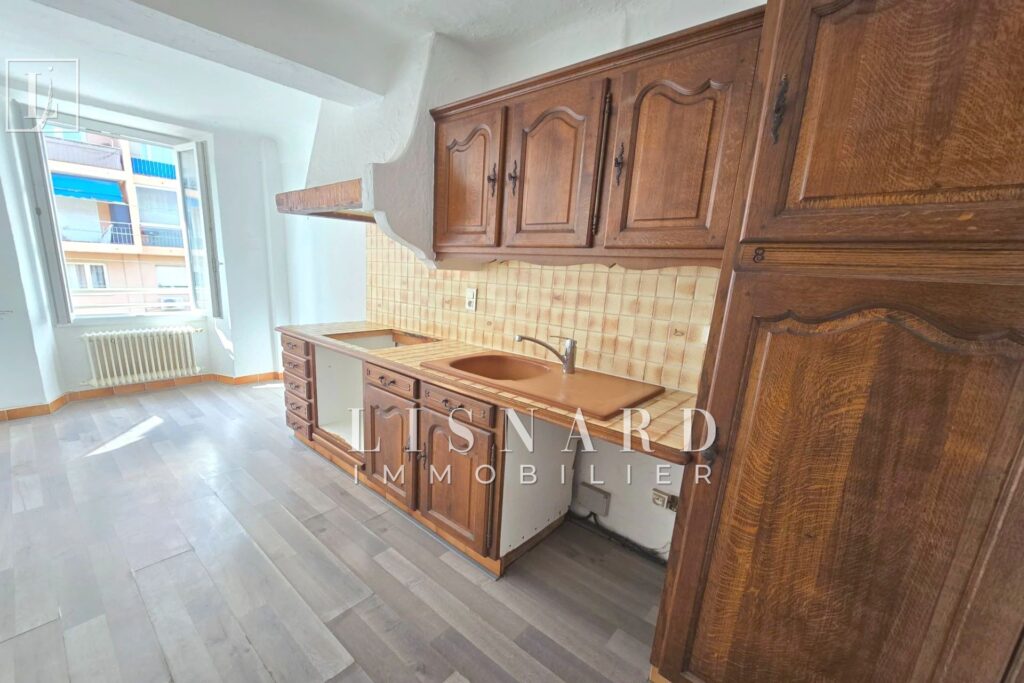 vente duplex 5 Pièce(s) – 5 pièces – 3 chambres – 128.00 m²