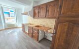 vente duplex 5 Pièce(s) – 5 pièces – 3 chambres – 128.00 m²