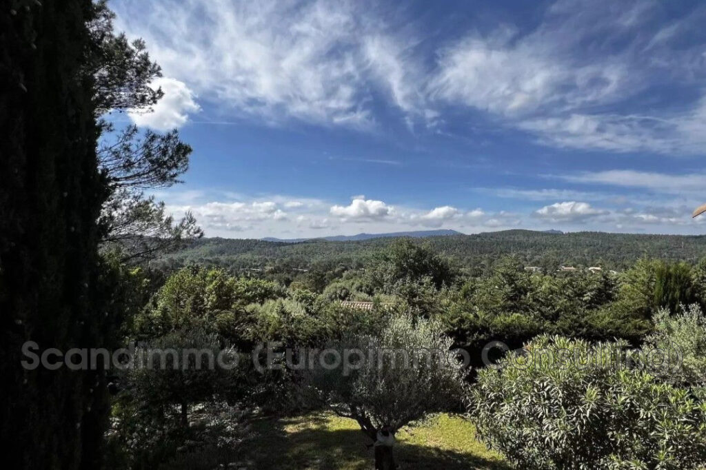 vente maison 5 Pièce(s) – 5 pièces – 3 chambres – 152.00 m²