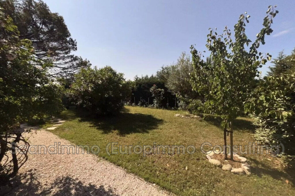 vente maison 5 Pièce(s) – 5 pièces – 3 chambres – 152.00 m²