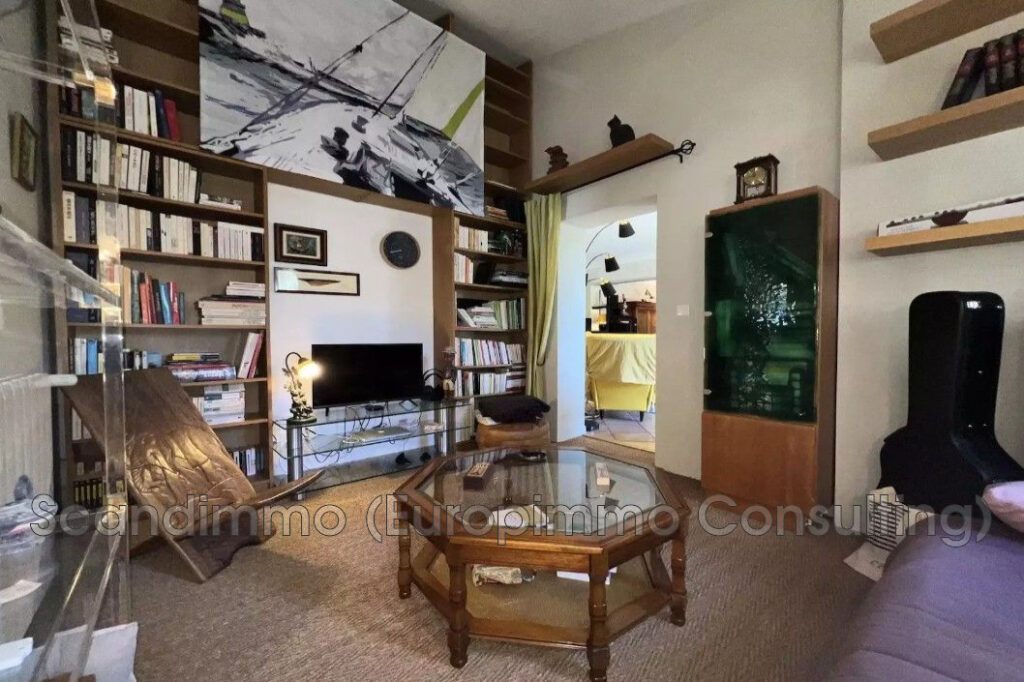 vente maison 5 Pièce(s) – 5 pièces – 3 chambres – 152.00 m²