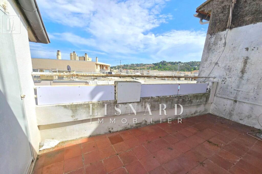 vente duplex 5 Pièce(s) – 5 pièces – 3 chambres – 128.00 m²