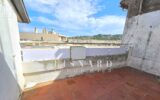 vente duplex 5 Pièce(s) – 5 pièces – 3 chambres – 128.00 m²