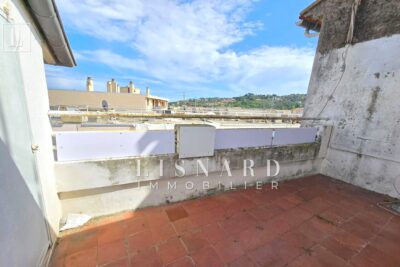 vente duplex 5 Pièce(s) – 5 pièces – 3 chambres – 128.00 m²